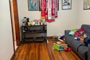 2540 Neil Ave, Columbus, OH 43202 - Photo 12