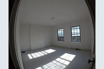 2540 Neil Avenue, Columbus, OH 43202 - Photo 18