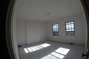 2540 Neil Ave, Columbus, OH 43202 - Photo 18