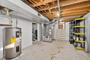 4950 Norton Rd, Grove City, OH 43123 - Photo 36