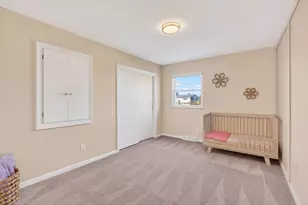 4950 Norton Rd, Grove City, OH 43123 - Photo 26