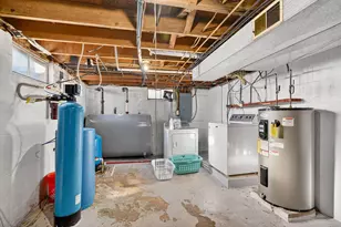 4950 Norton Rd, Grove City, OH 43123 - Photo 34