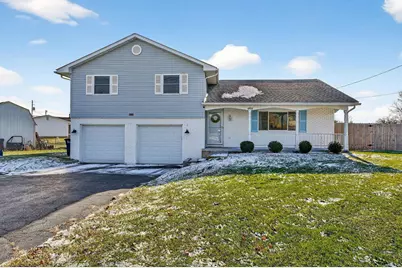 4950 Norton Road, Grove City, OH 43123 - Photo 1