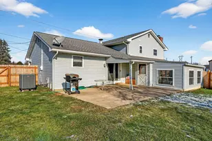 4950 Norton Rd, Grove City, OH 43123 - Photo 40