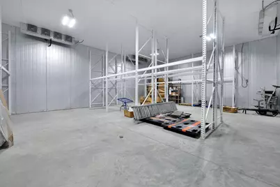 511 S High Street, Lancaster, OH 43130 - Photo 24