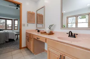 9800 Oxford Cir, Powell, OH 43065 - Photo 24