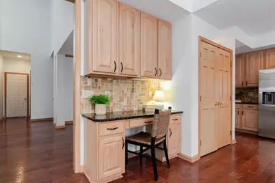 9800 Oxford Circle, Powell, OH 43065 - Photo 12