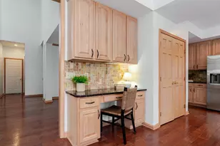 9800 Oxford Cir, Powell, OH 43065 - Photo 12