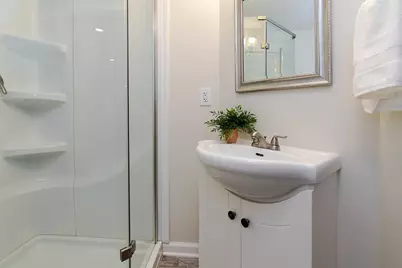 9800 Oxford Circle, Powell, OH 43065 - Photo 40