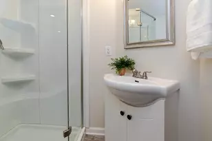 9800 Oxford Cir, Powell, OH 43065 - Photo 40