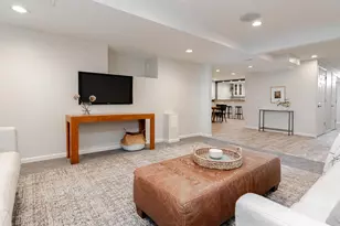 9800 Oxford Cir, Powell, OH 43065 - Photo 38