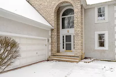 9800 Oxford Circle, Powell, OH 43065 - Photo 2