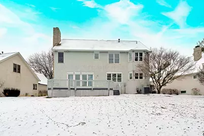 9800 Oxford Circle, Powell, OH 43065 - Photo 44