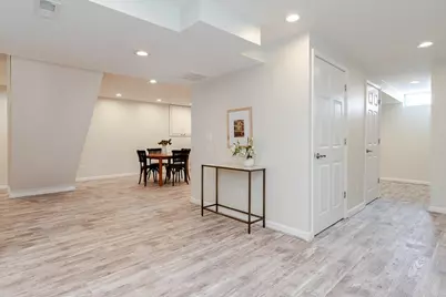 9800 Oxford Circle, Powell, OH 43065 - Photo 32