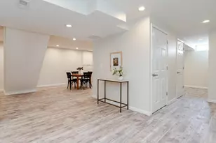 9800 Oxford Cir, Powell, OH 43065 - Photo 32