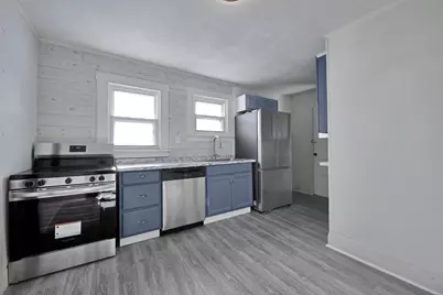 207 Florence Street, Washington Court House, OH 43160 - Photo 14