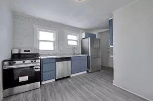 207 Florence St, Washington Court House, OH 43160 - Photo 14