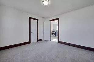 207 Florence St, Washington Court House, OH 43160 - Photo 18