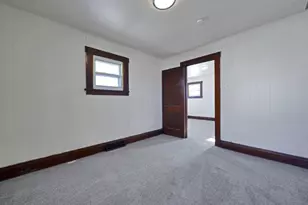 207 Florence St, Washington Court House, OH 43160 - Photo 12