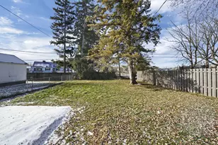 207 Florence St, Washington Court House, OH 43160 - Photo 24