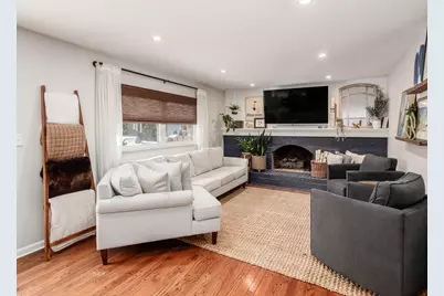 1625 Shelley Court, Columbus, OH 43235 - Photo 26