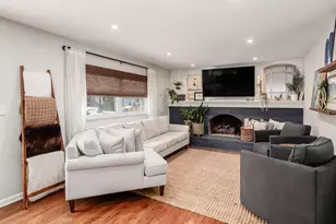 1625 Shelley Ct, Columbus, OH 43235 - Photo 26