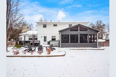 1625 Shelley Court, Columbus, OH 43235 - Photo 58