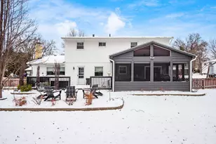 1625 Shelley Ct, Columbus, OH 43235 - Photo 58