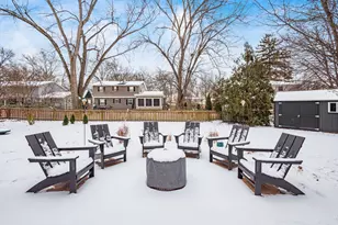 1625 Shelley Ct, Columbus, OH 43235 - Photo 64