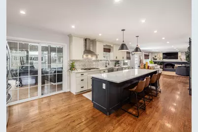 1625 Shelley Court, Columbus, OH 43235 - Photo 16