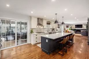 1625 Shelley Ct, Columbus, OH 43235 - Photo 16