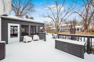 1625 Shelley Ct, Columbus, OH 43235 - Photo 54