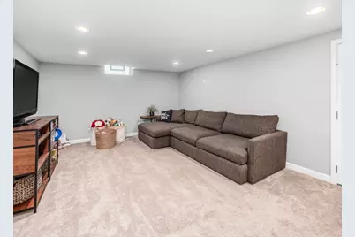 1625 Shelley Court, Columbus, OH 43235 - Photo 50