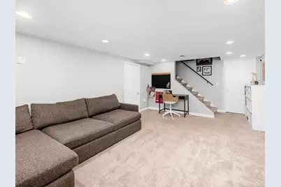 1625 Shelley Court, Columbus, OH 43235 - Photo 52