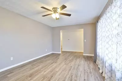 6412 Rosecrest Drive, Dayton, OH 45414 - Photo 6