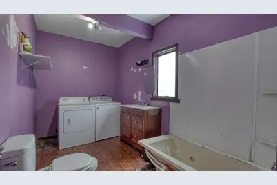 615 Clark Street, Cambridge, OH 43725 - Photo 10