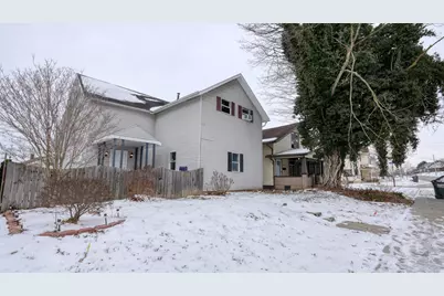 615 Clark Street, Cambridge, OH 43725 - Photo 2