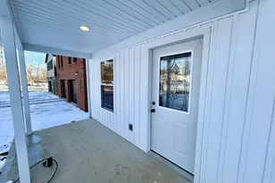 13184 Oak Rd NE, Thornville, OH 43076 - Photo 4