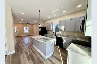 13184 Oak Road NE, Thornville, OH 43076 - Photo 8