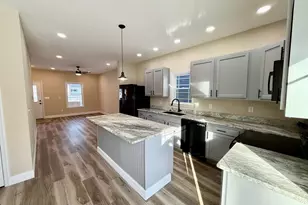 13184 Oak Rd NE, Thornville, OH 43076 - Photo 8