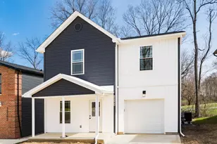 13184 Oak Rd NE, Thornville, OH 43076 - Photo 40