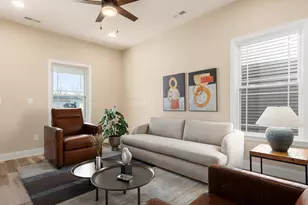 13184 Oak Rd NE, Thornville, OH 43076 - Photo 14