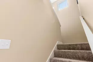 13184 Oak Rd NE, Thornville, OH 43076 - Photo 18