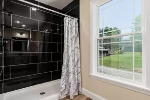 13184 Oak Rd NE, Thornville, OH 43076 - Photo 26