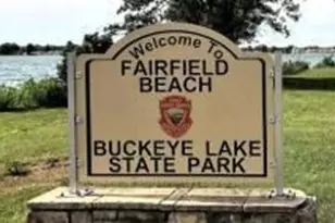 13184 Oak Rd NE, Thornville, OH 43076 - Photo 2