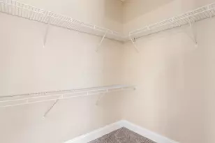 13184 Oak Rd NE, Thornville, OH 43076 - Photo 26