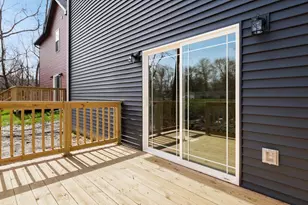 13184 Oak Rd NE, Thornville, OH 43076 - Photo 40