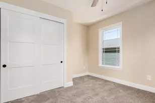 13184 Oak Rd NE, Thornville, OH 43076 - Photo 28