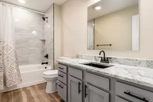 13184 Oak Rd NE, Thornville, OH 43076 - Photo 24