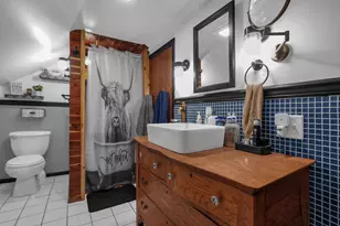 4124 County Rd, Frankfort, OH 45628 - Photo 30